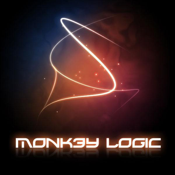 1 Million Monkeys EP