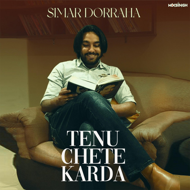 Tenu Chete Karda
