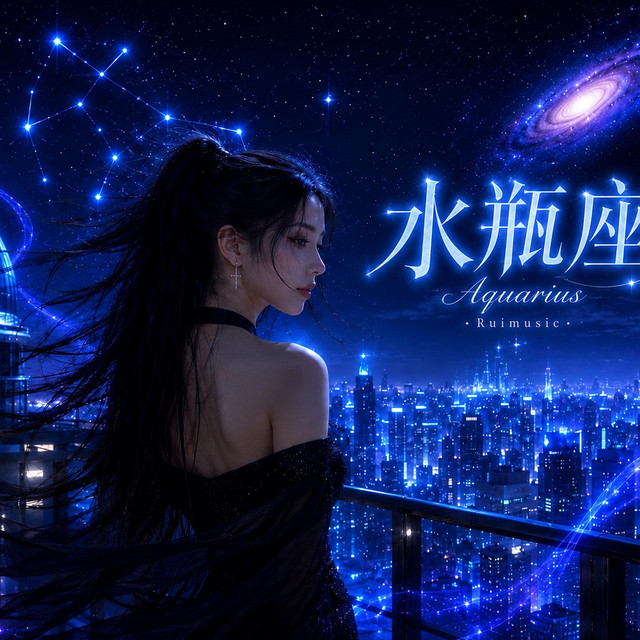 Luna Rui