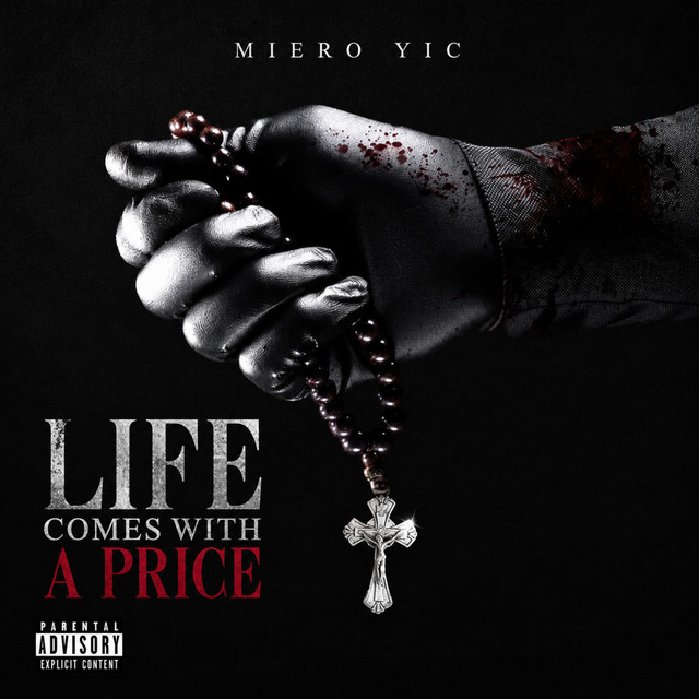Life Comes With a Price