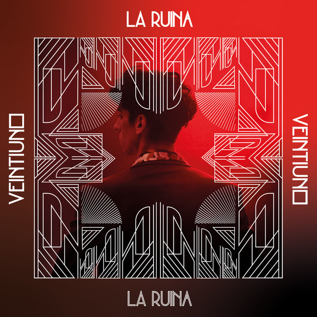 La Ruina