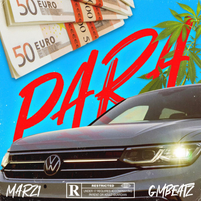 PARA