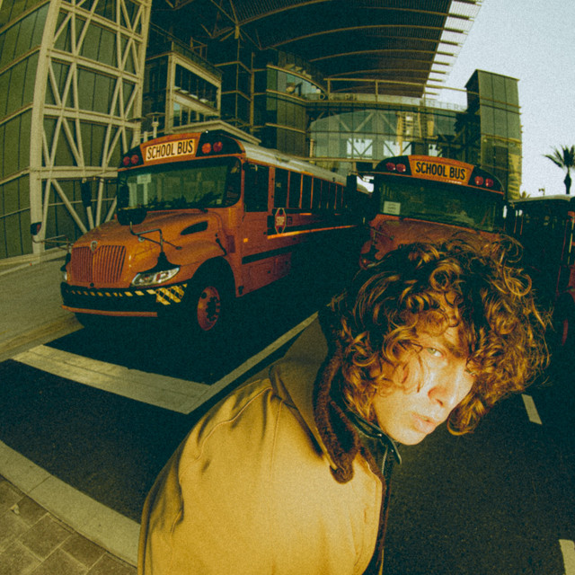 2000 cover art