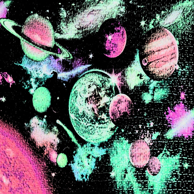 From the HBs 2019 cover art