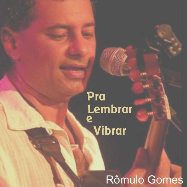 O Último Romântico