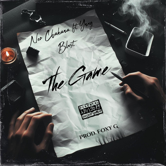The Game