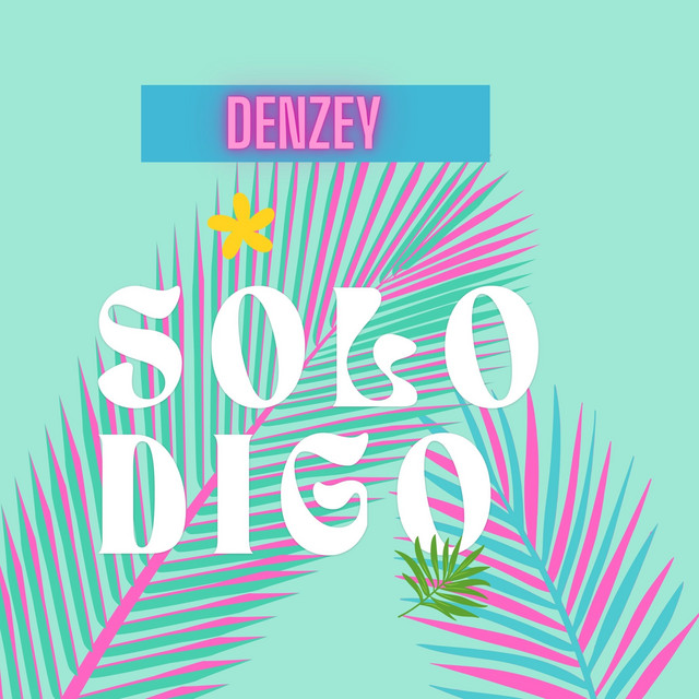 DENZEY
