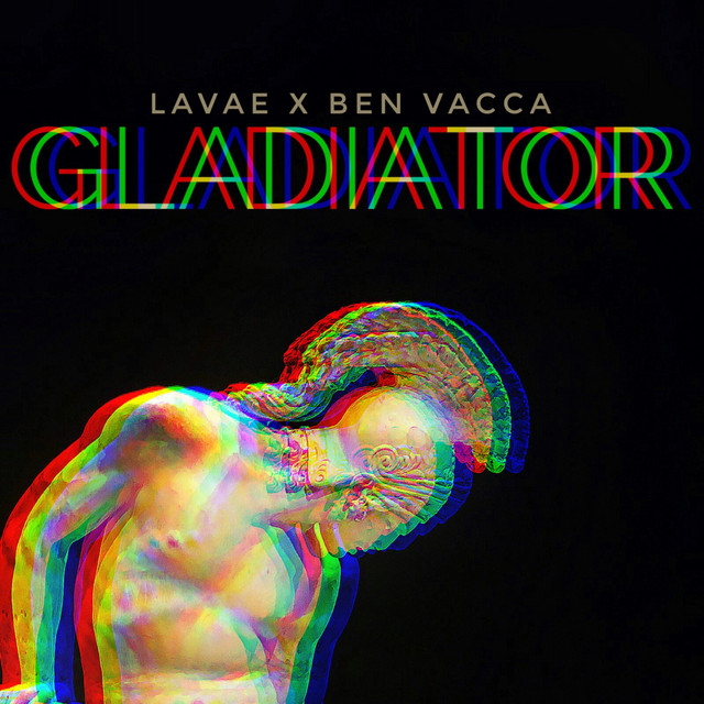 Ben Vacca | Spotify