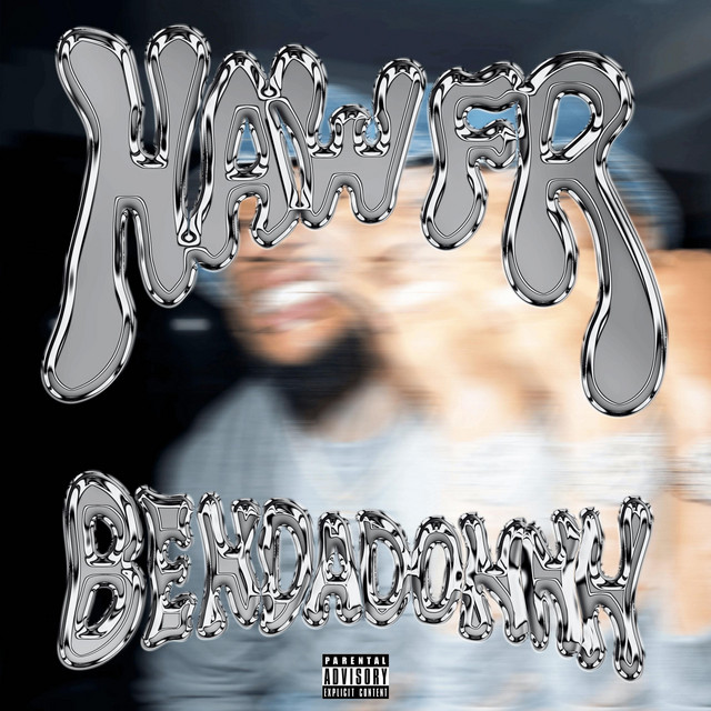 NAW FR cover art