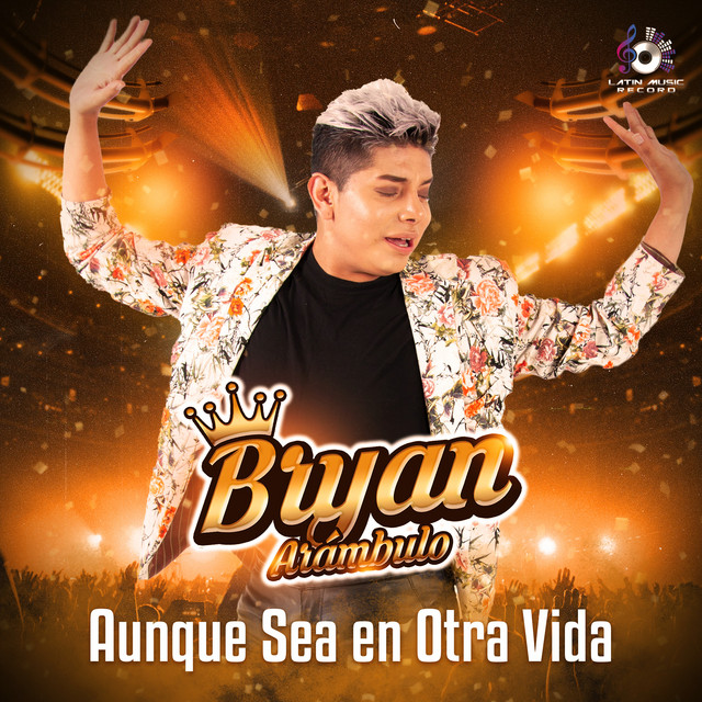 Aunque Sea en Otra Vida