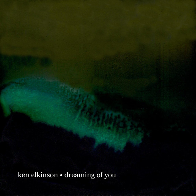 Dreaming of You