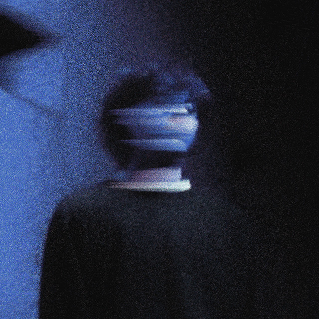 überall und nirgendwo cover art