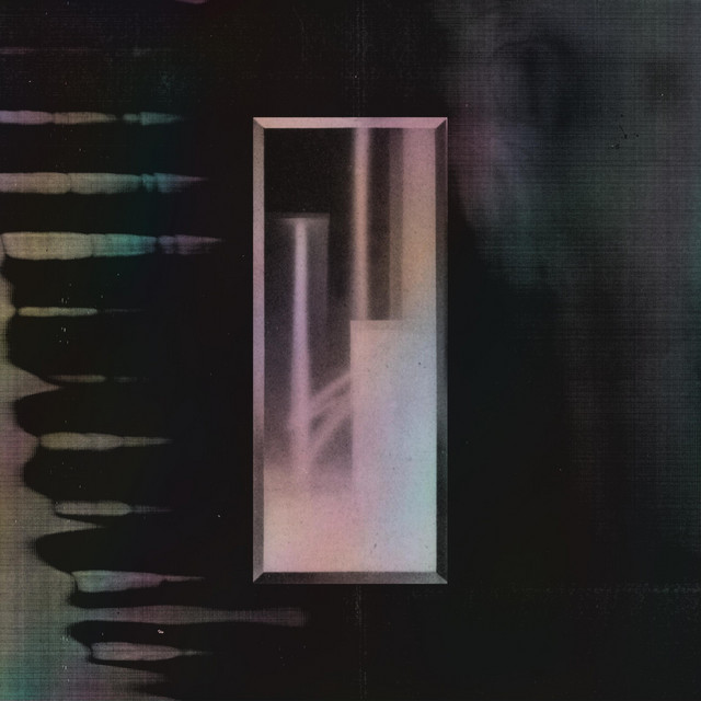 Crescendo cover art