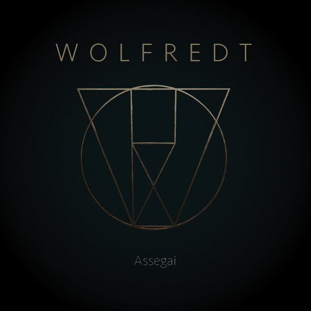 Assegai (single)