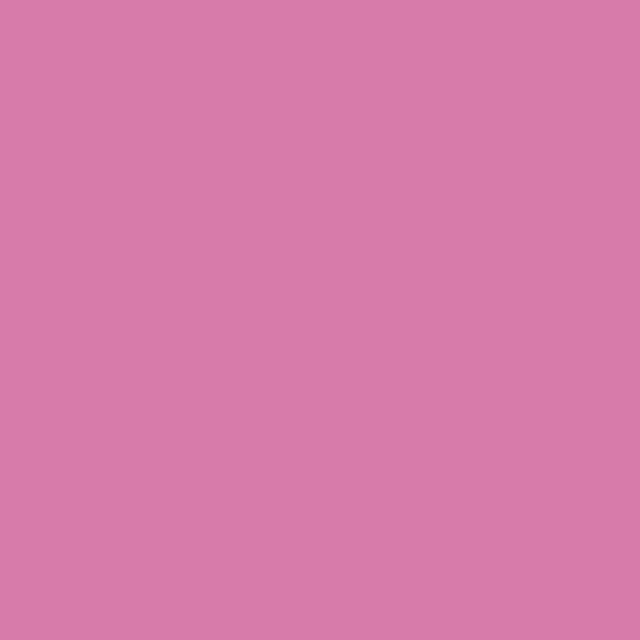 BETTER cover art