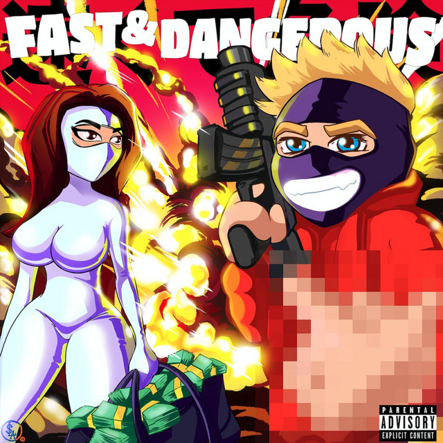 Fast & Dangerous