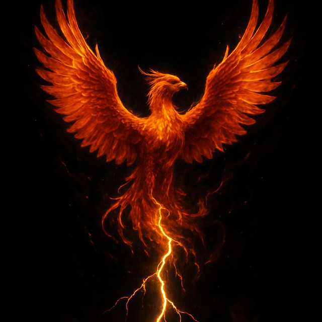 Time To Rise cover art