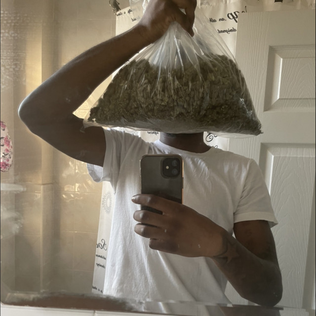 Hegga