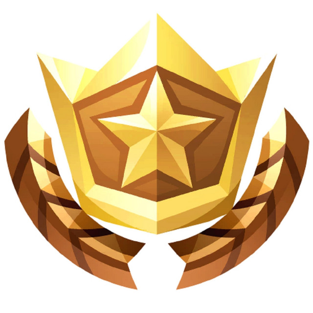 Battle Pass