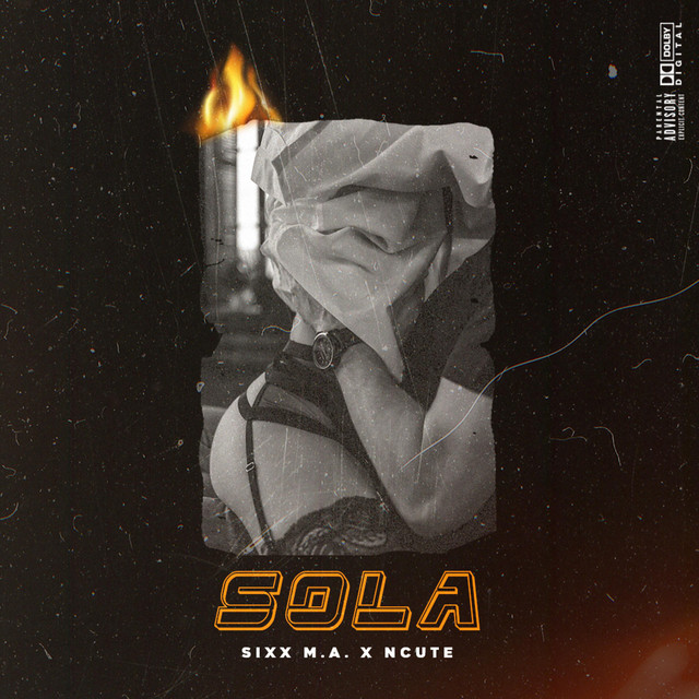 Sola