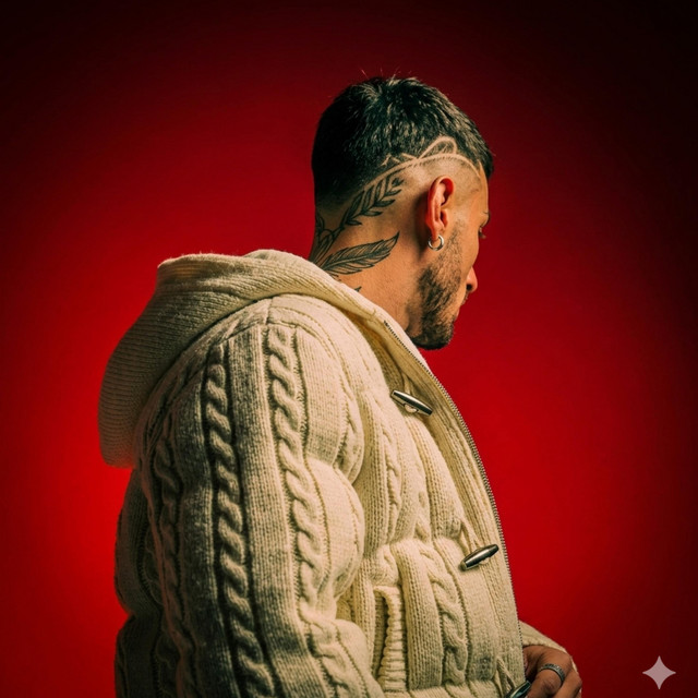 GODFATHER 2.0 cover art