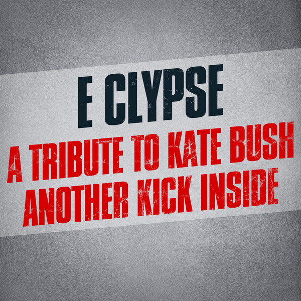 E Clypse