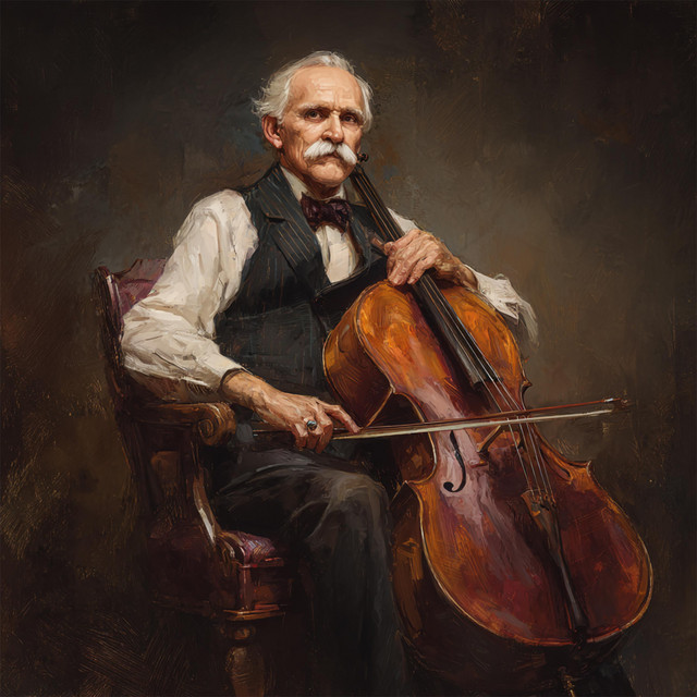 Dion Bogaert