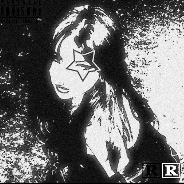 Who Am I ? cover art