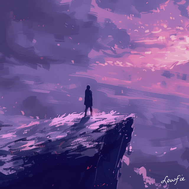 Billie Eilish Lofi Covers - Instrumental Popular Songs for Study, Reading, Sleeping and Chill