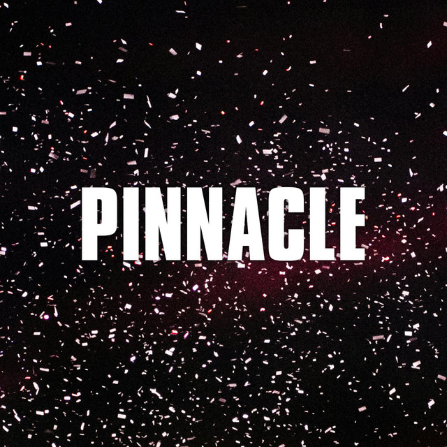 Pinnacle