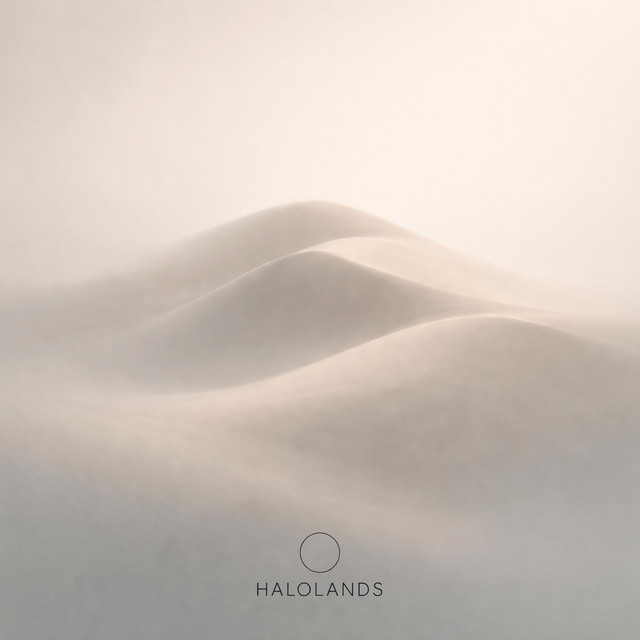 Return to Breath cover art