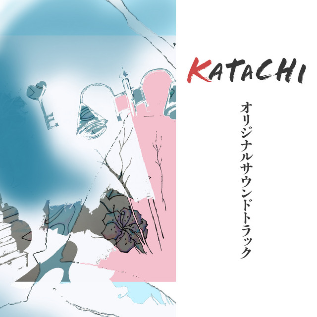 Katachi P Photo