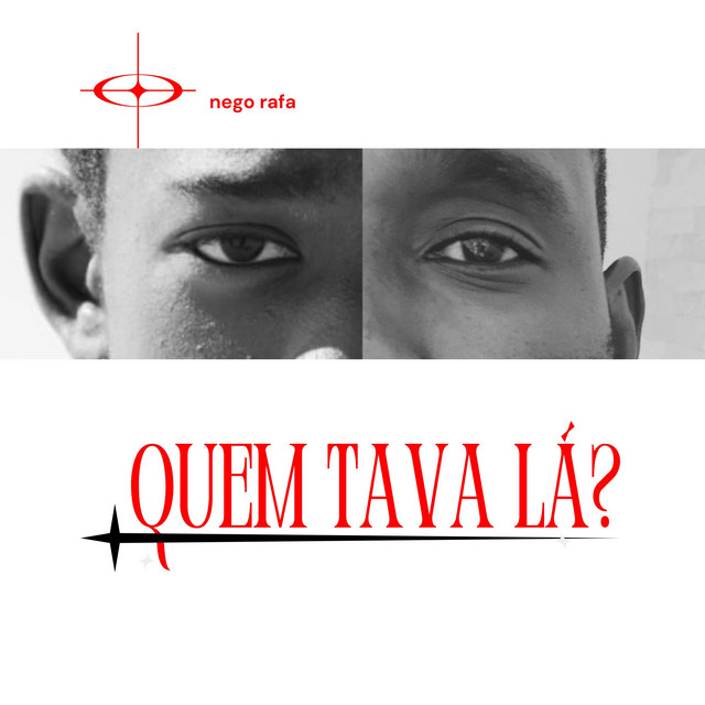 Quem Tava Lá ?
