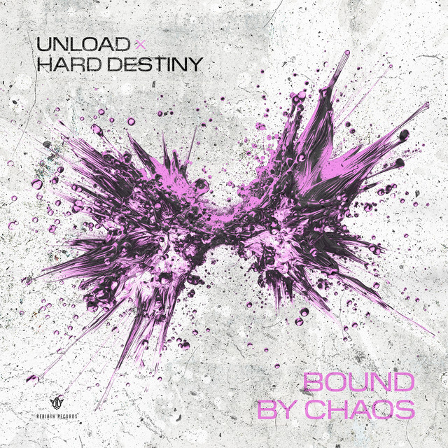 Bound By Chaos
