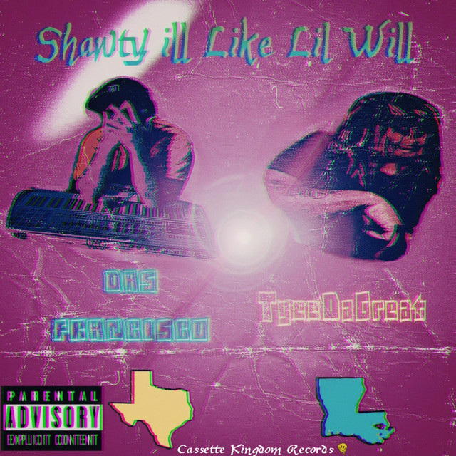 News cover art