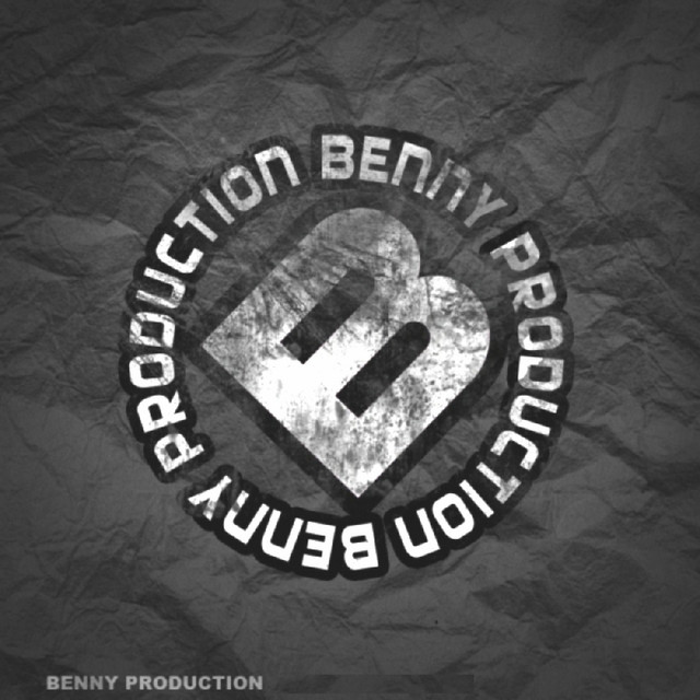 Side A - Original Mix cover art