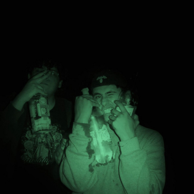 Wpn.Bandlabd.Mp3 cover art