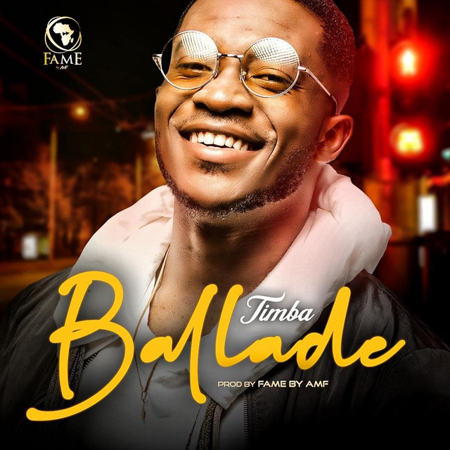 Timba | Spotify