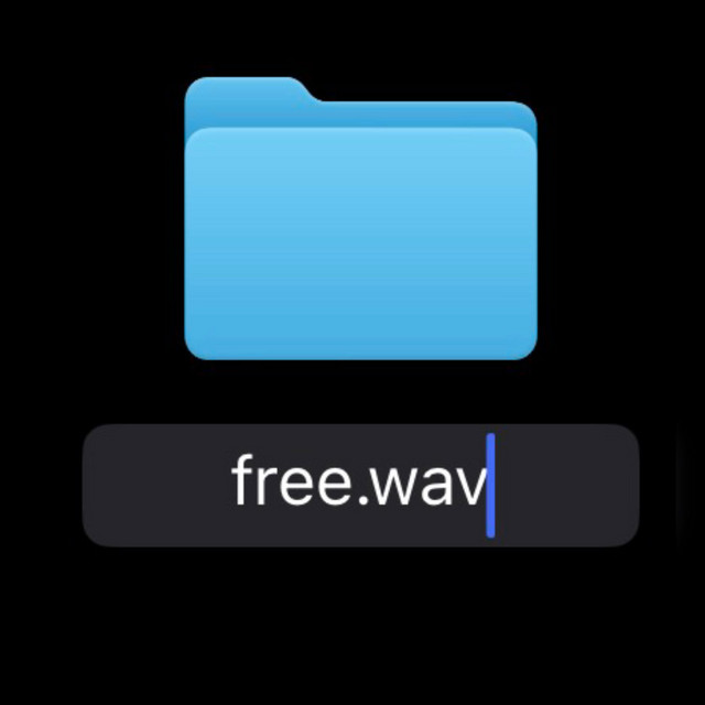 free.wav