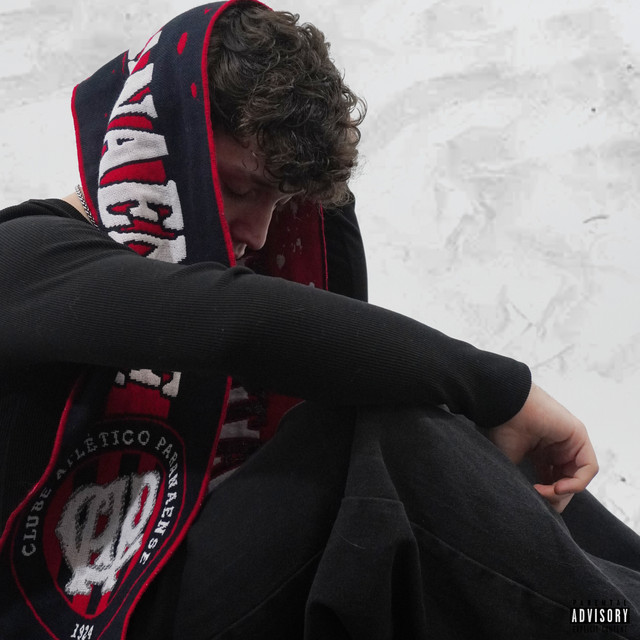 Jacketmoncler cover art