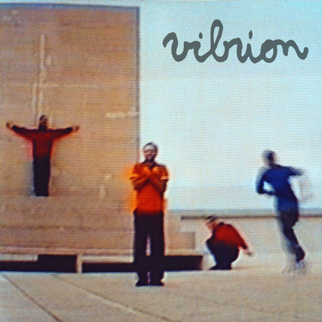 Vibrion Photo