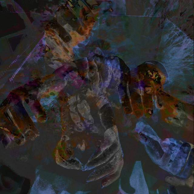 Xxxxx cover art