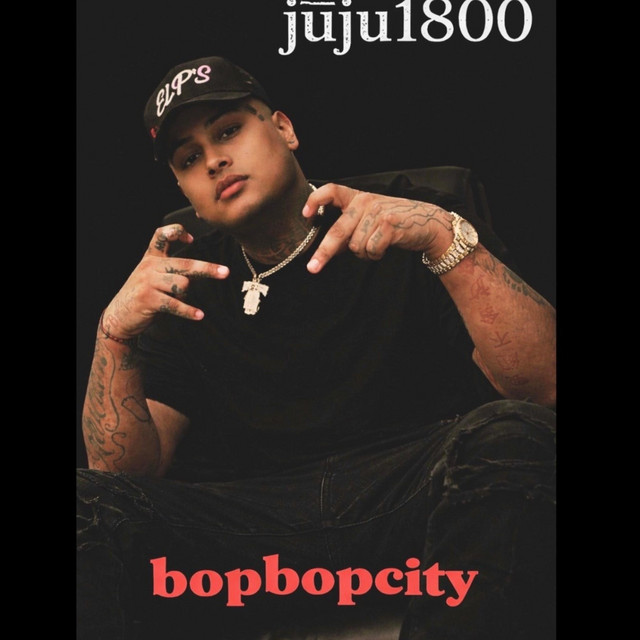 Bopbopcity