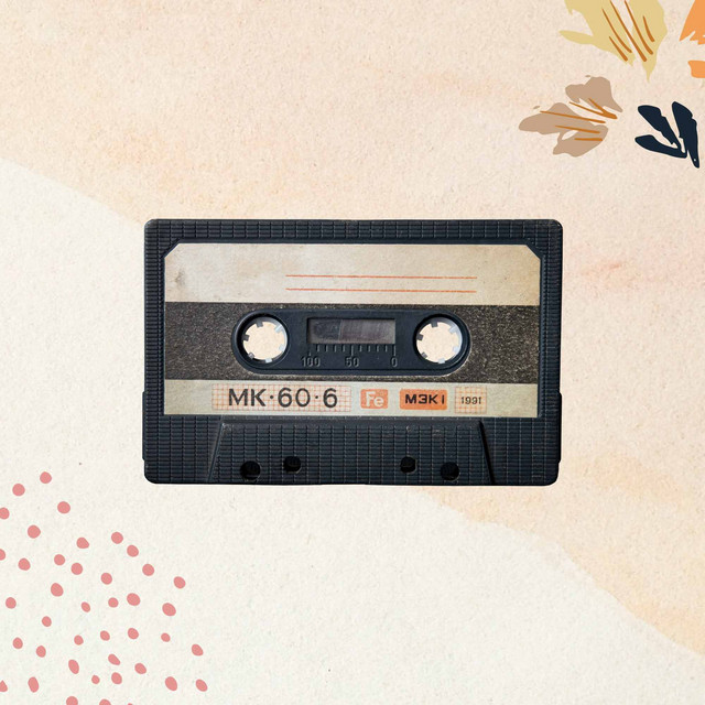 Quartet Jazz - Music for Relaxing Cool cover art