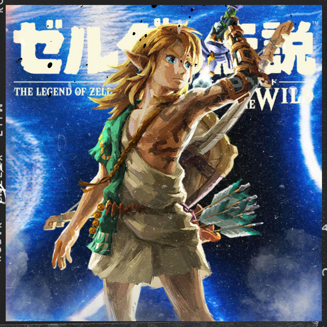 Song of Healing (From Majora's Mask)