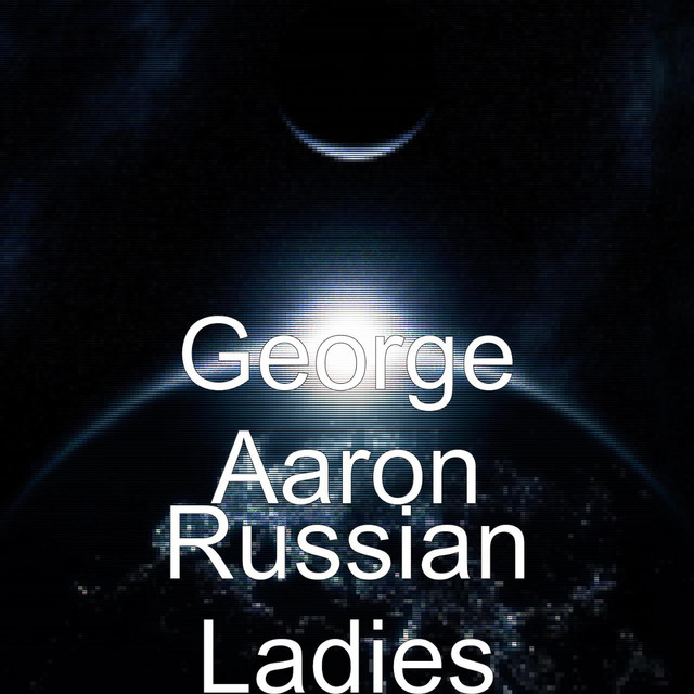 Russian Ladies