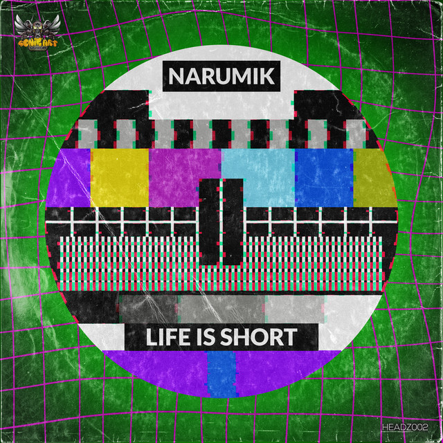 Narumik Photo