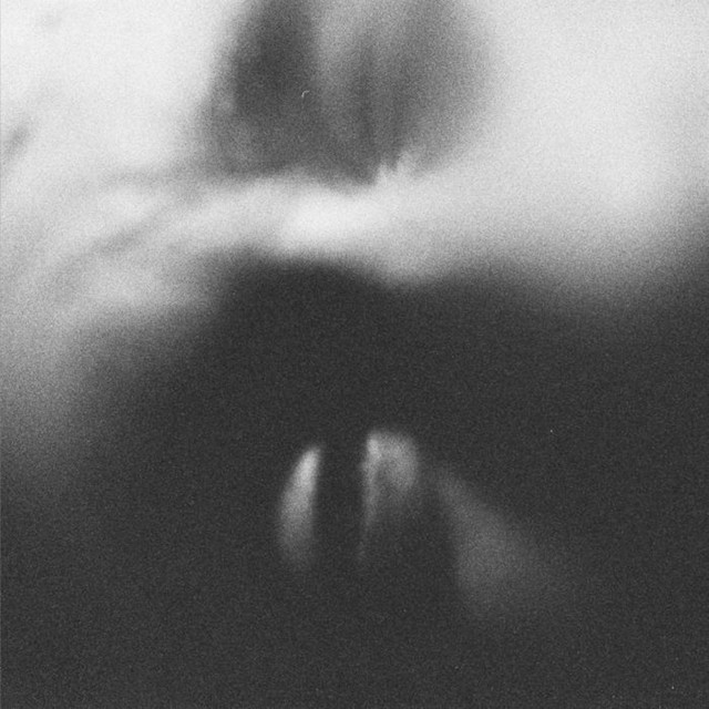 Wrong Airport Ghost cover art