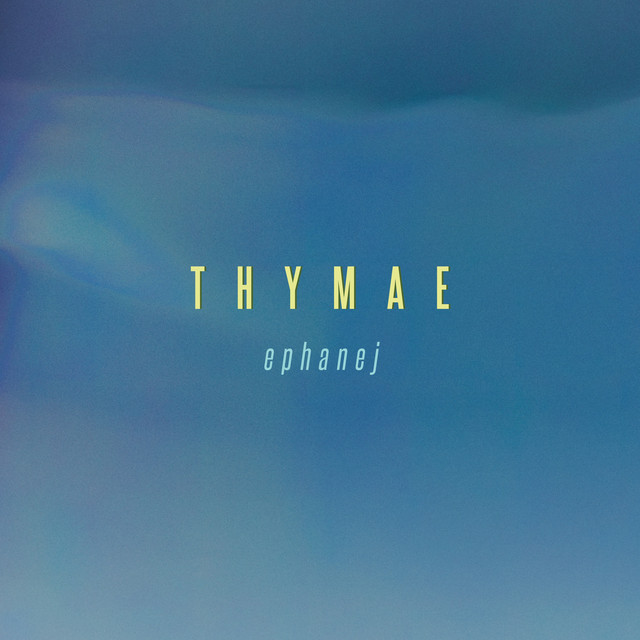 ephanej cover art