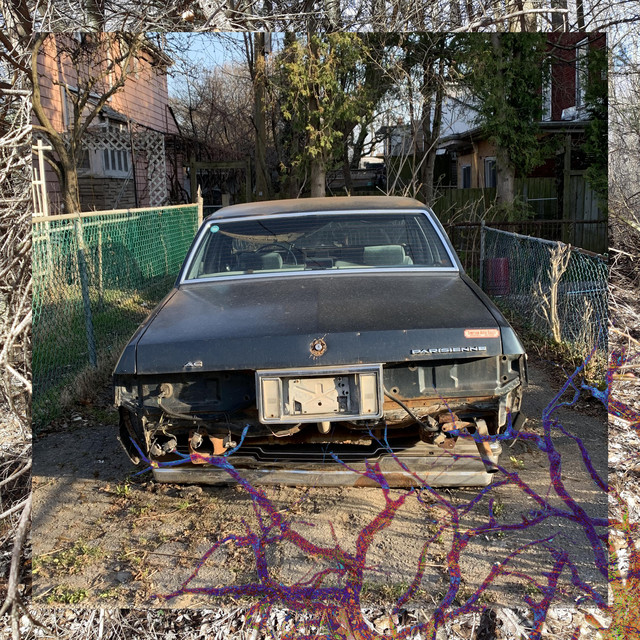 C cover art
